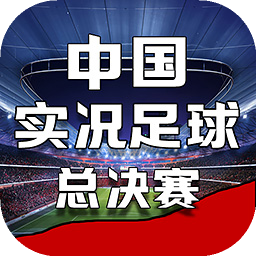 九博体育平台官网