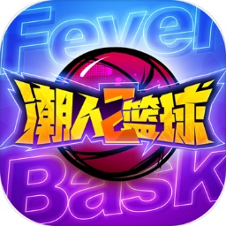 乐动体育app全站官网