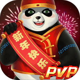 k1体育app官方正版下载