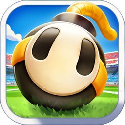 im体育app下载