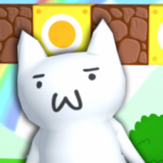b体育官方体育app登录