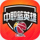 开元88ky注册送88