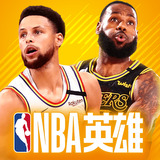 乐博体育app下载官网最新版本