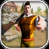 best365·官网(中文版)登录入口