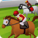 beplayer体育app官方下载