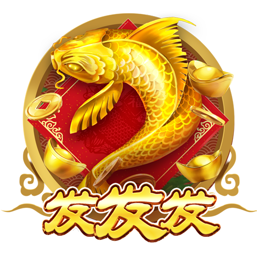 ng体育南宫app下载