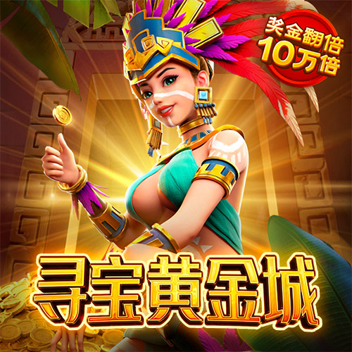58娱乐彩票官网app下载最新版