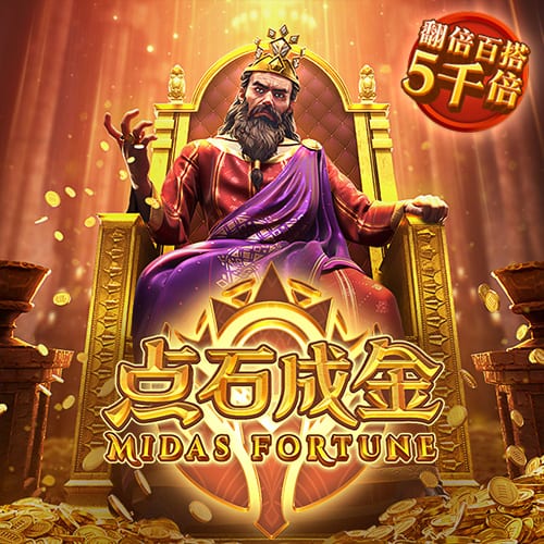 幸福宝向日葵视频下载