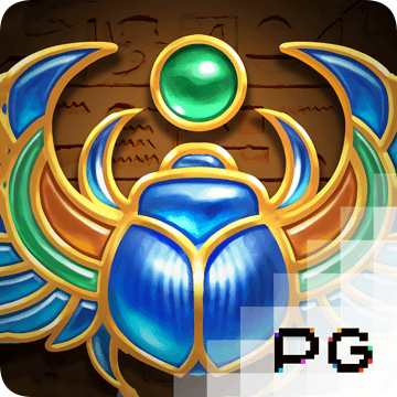 皇冠登陆入口welcome