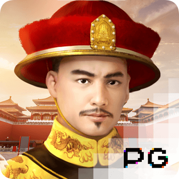 宝博体育APP官方网站
