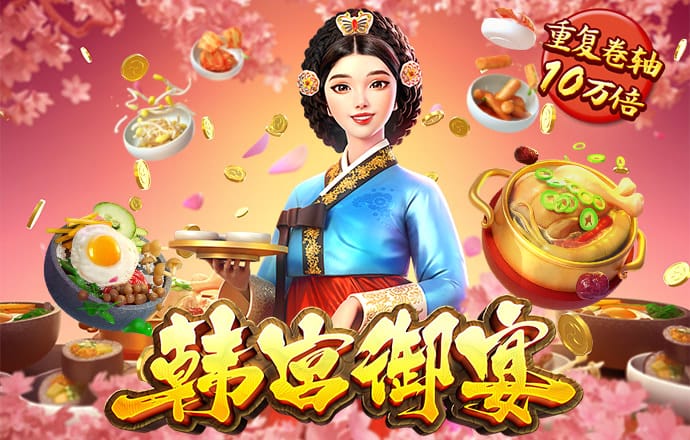 开云kaiyun