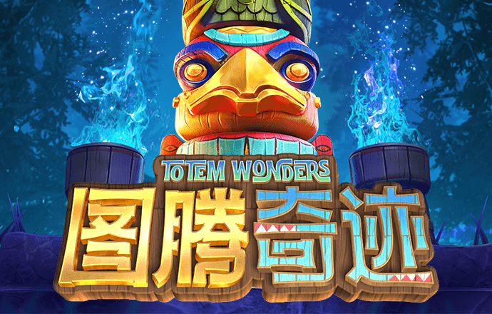乐游网官方网站入口手机版