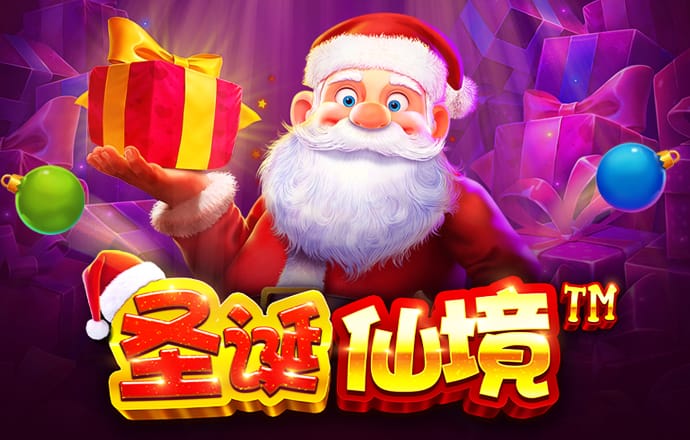 bob手机网页版登录入口官网App