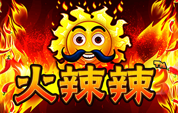 BOB·体育综合APP下载