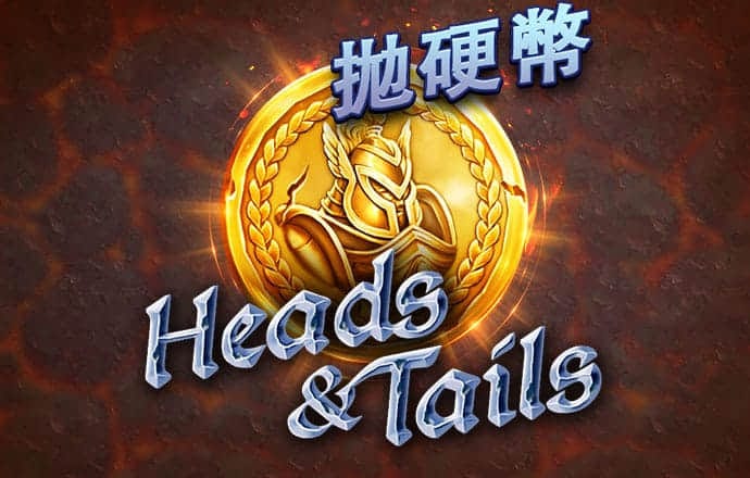 b体育登录app下载官网