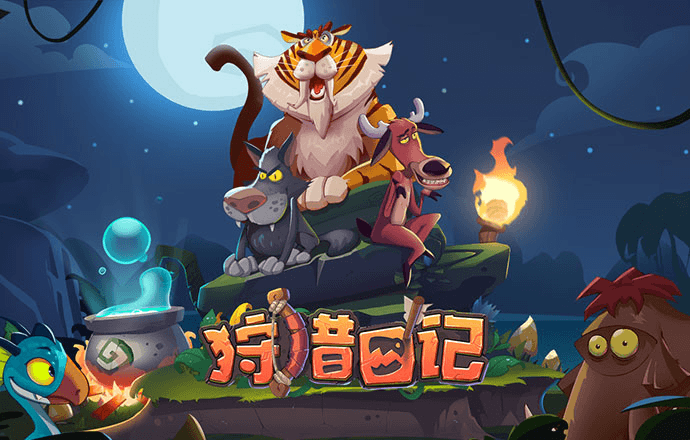 ror体育在线下载