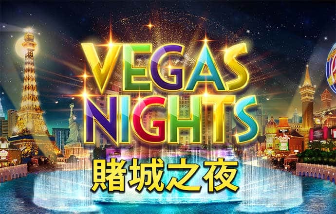 艾尚体育官网app下载