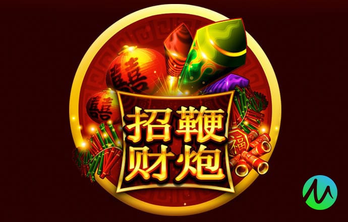 ky88开元官网下载