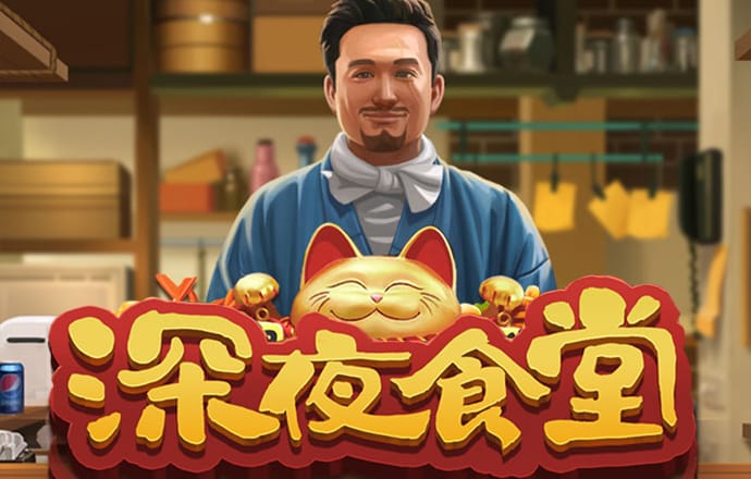 皇冠hg体育在线登录
