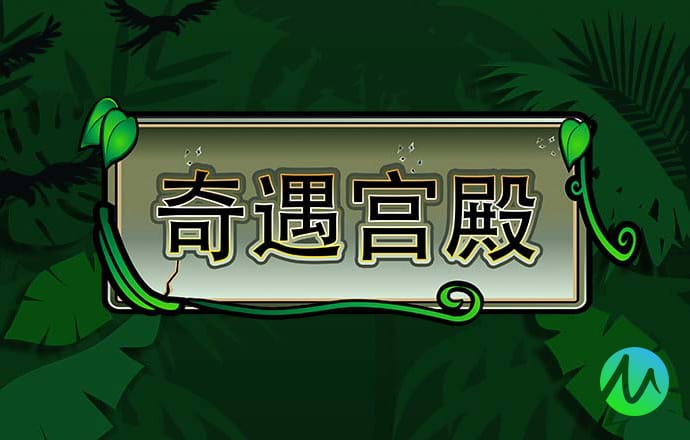 大发彩票657最新版本更新内容