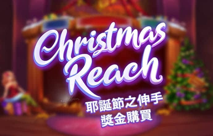 ky体育登陆官网