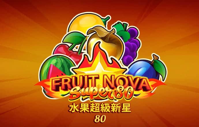 best365·官网(中文版)登录入口