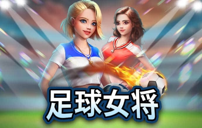 BSport体育官网