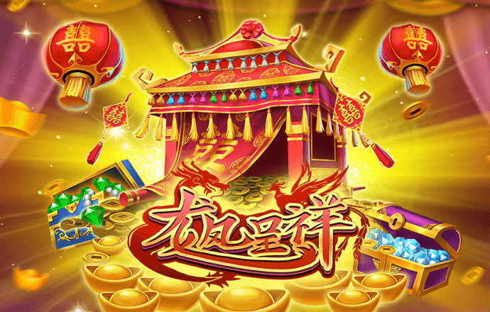 58娱乐彩票下载官网安装