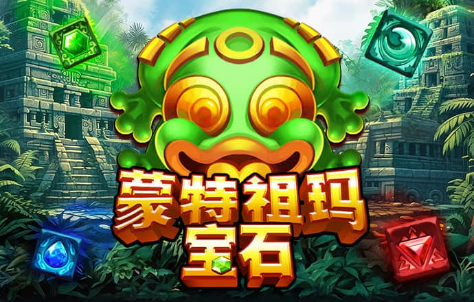 k体育网页版