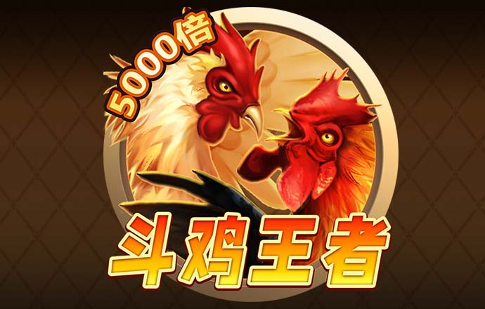 yh1122银河国际